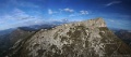 DSC07300_ - Panorama
